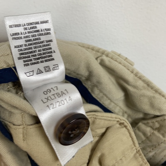 Aeropostale  Shorts - Picture 8 of 8